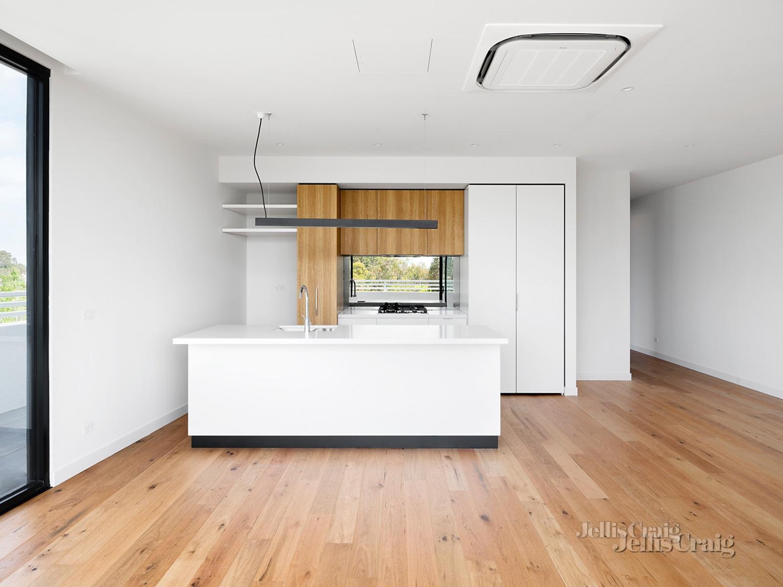 G04 & 201/3 Abbotsford Grove, Ivanhoe
- Print Image 1