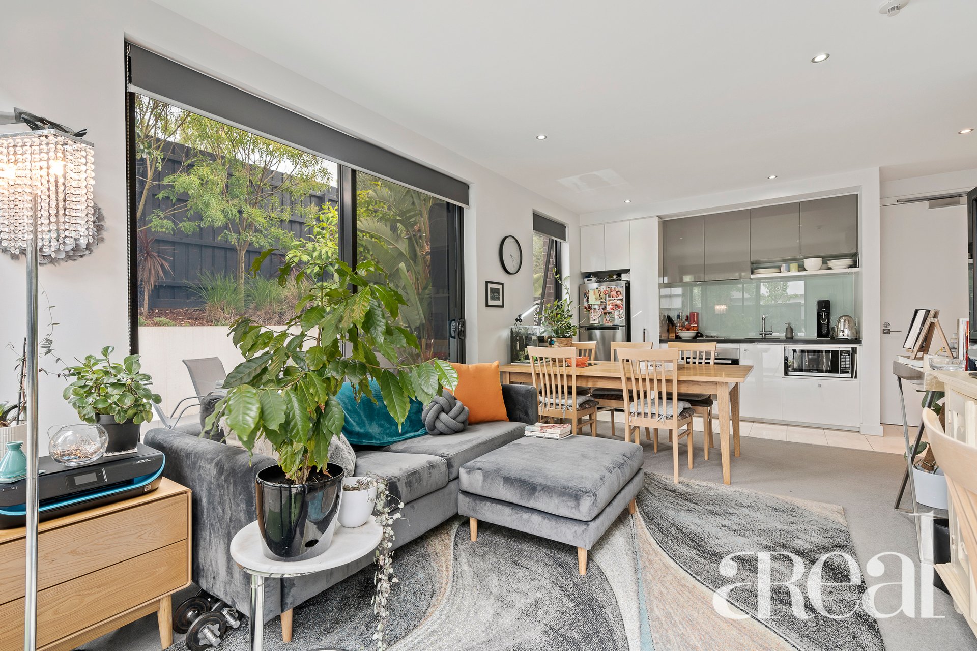 G04/1011 Toorak Road, Camberwell VIC 3124
