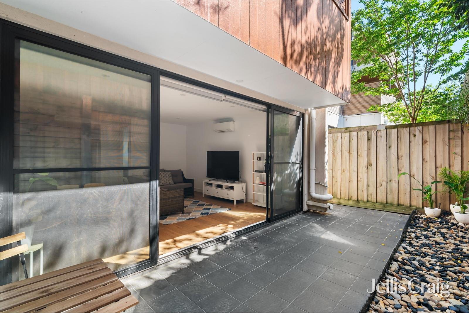 G04/1082 Burke Road, Balwyn North image 8