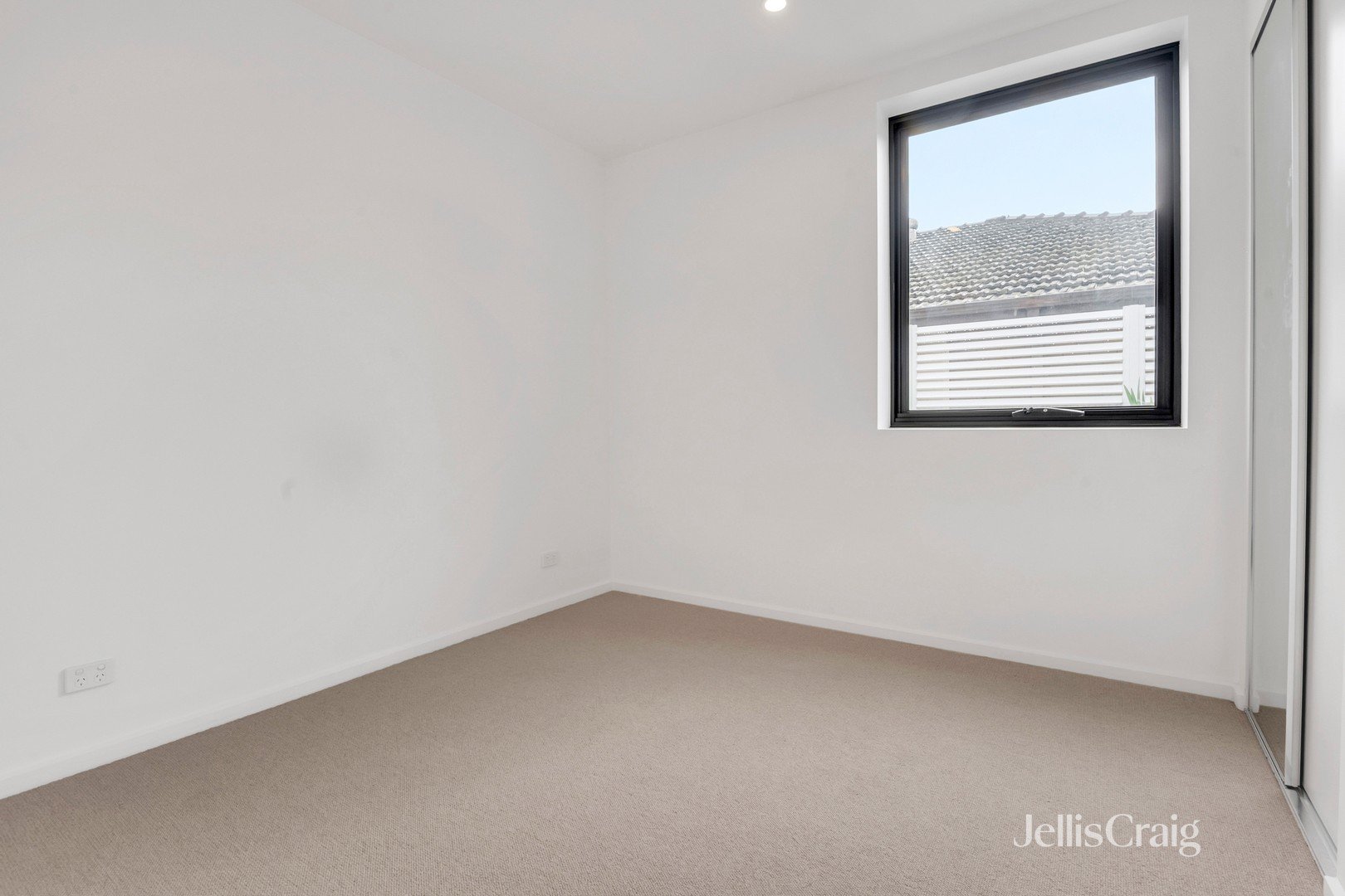 g04/11 Bent Street, Altona image 5