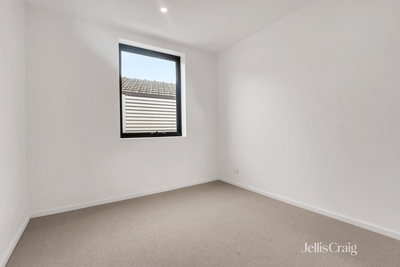 g04/11 Bent Street, Altona image 6