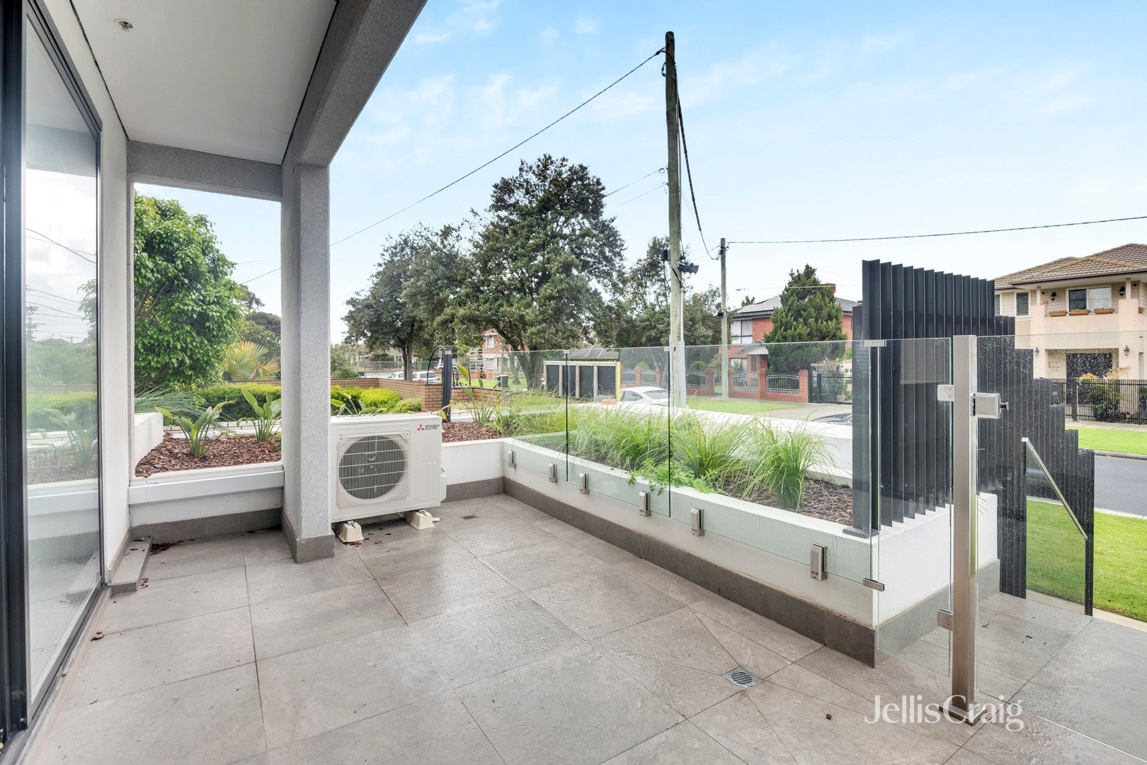 g04/11 Bent Street, Altona image 9