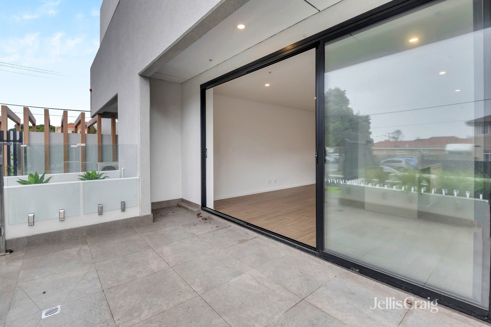 g04/11 Bent Street, Altona image 8