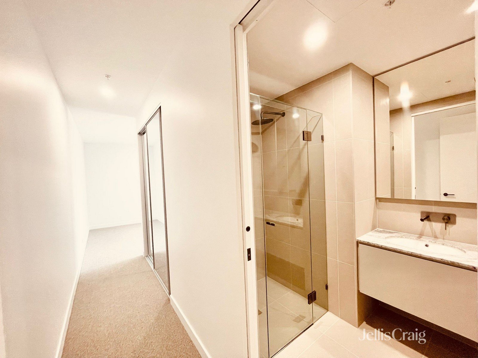 G04/11A Keiller Street, Hampton&nbsp;East image 6