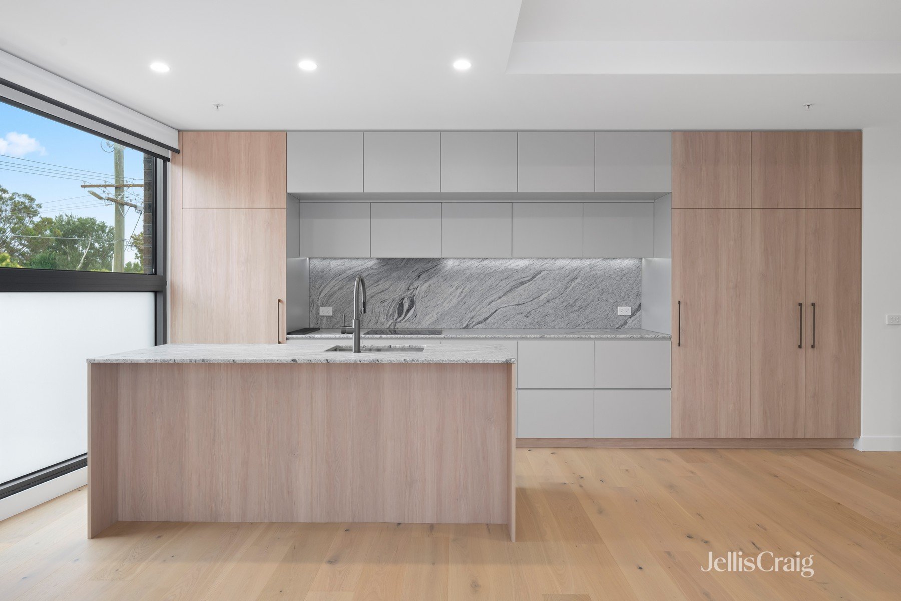 G04/11A Keiller Street, Hampton&nbsp;East image 1