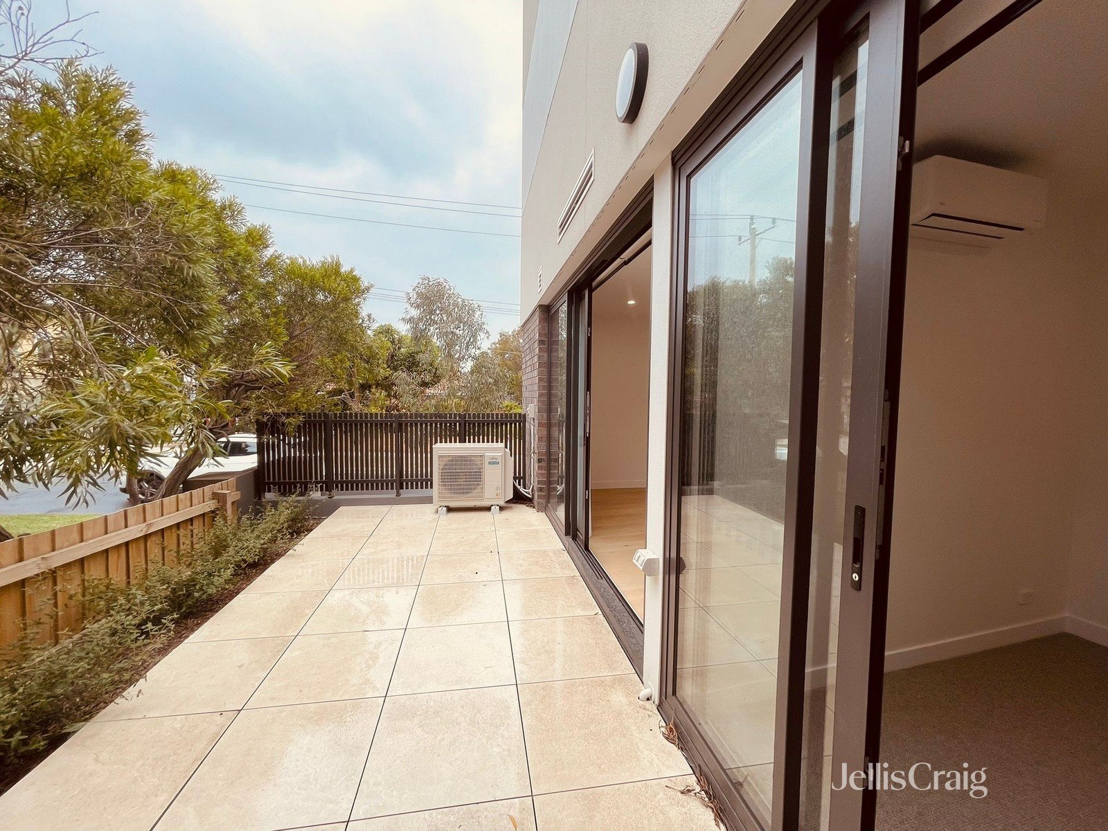 G04/11A Keiller Street, Hampton image 8