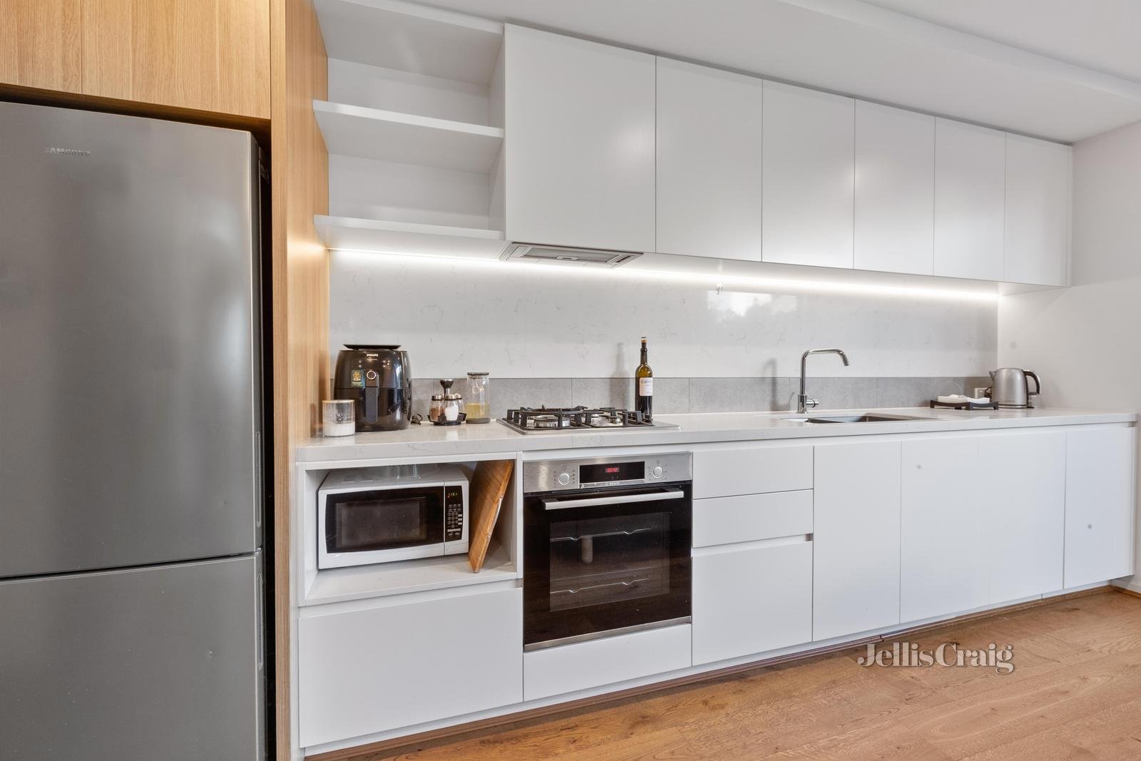 g04/1280 Toorak Road, Camberwell image 4
