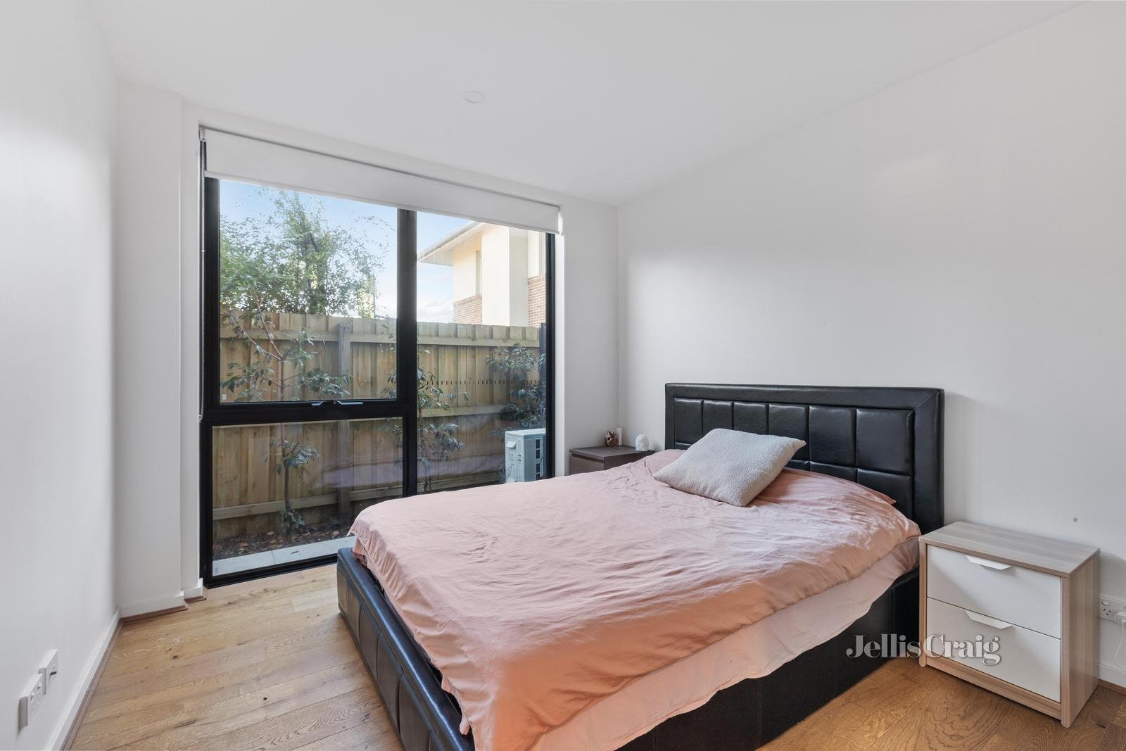 g04/1280 Toorak Road, Camberwell image 5