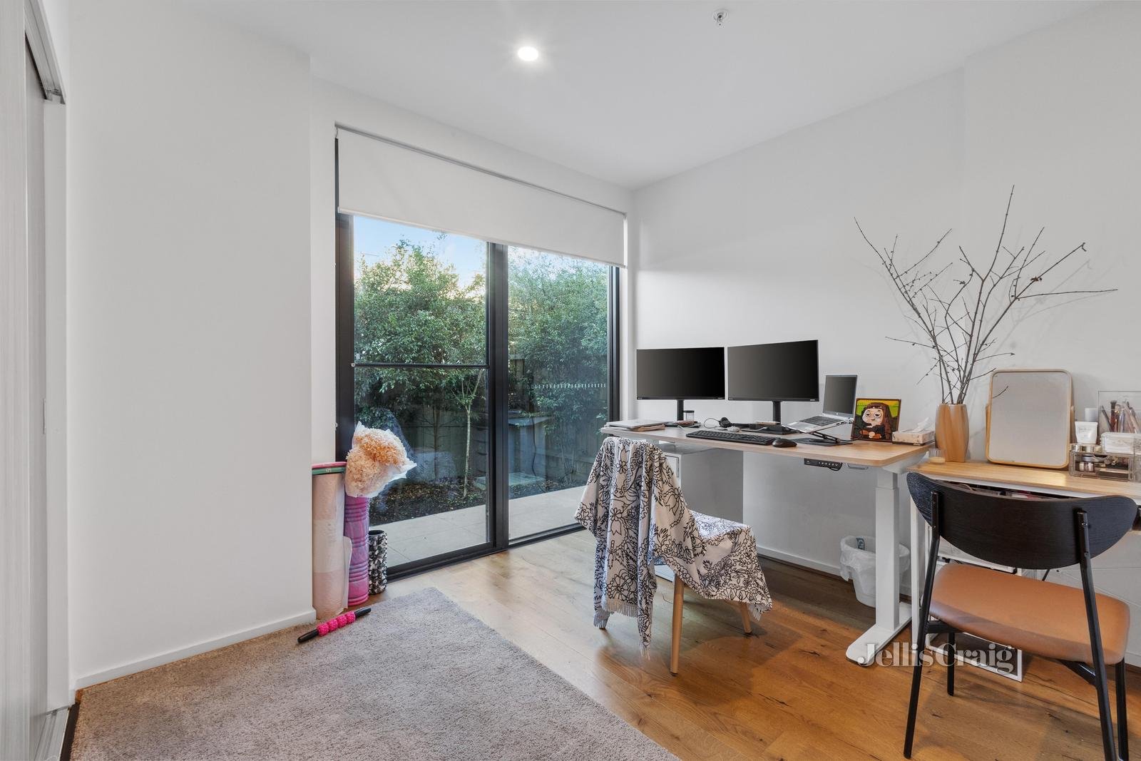 g04/1280 Toorak Road, Camberwell image 7
