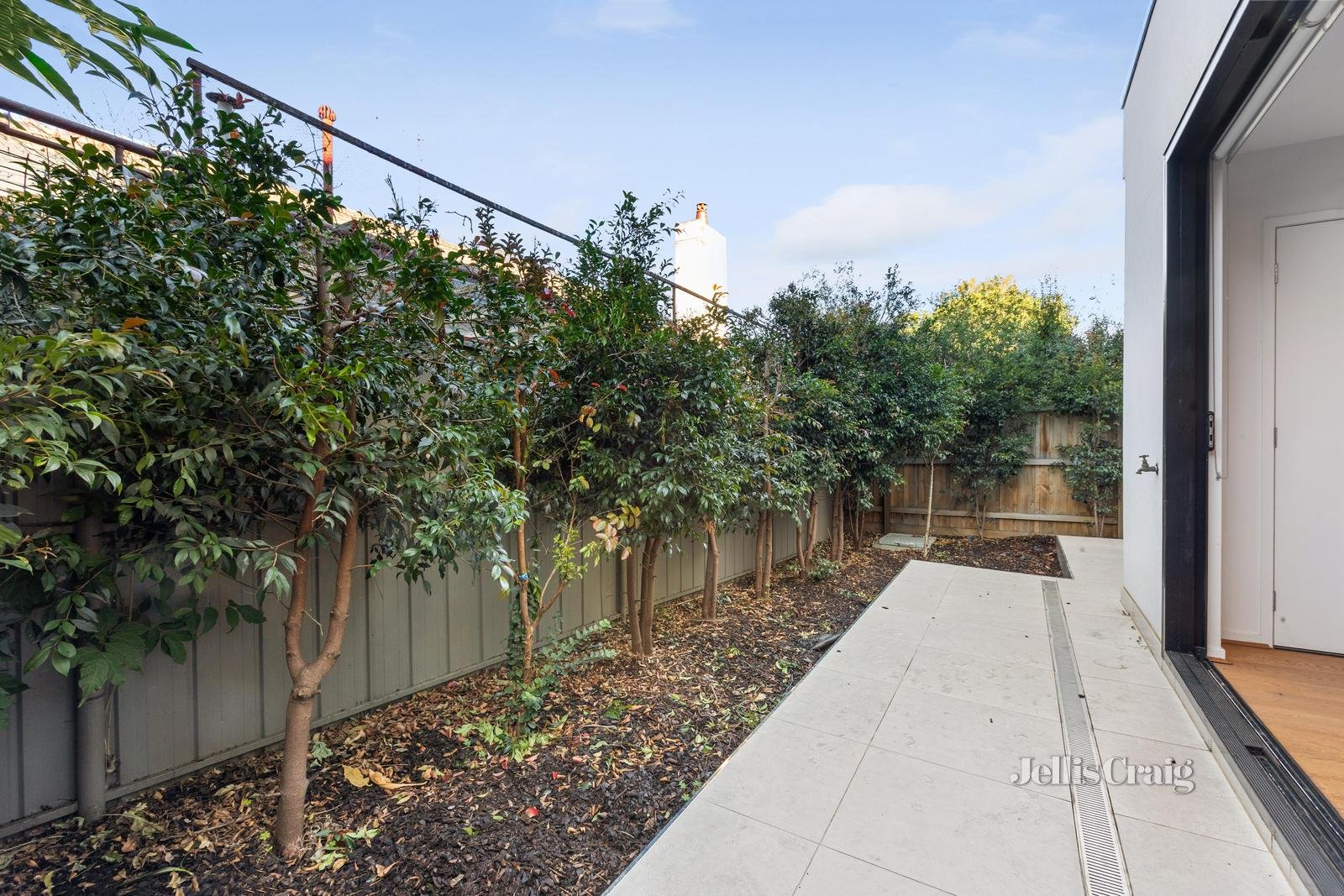 g04/1280 Toorak Road, Camberwell image 8