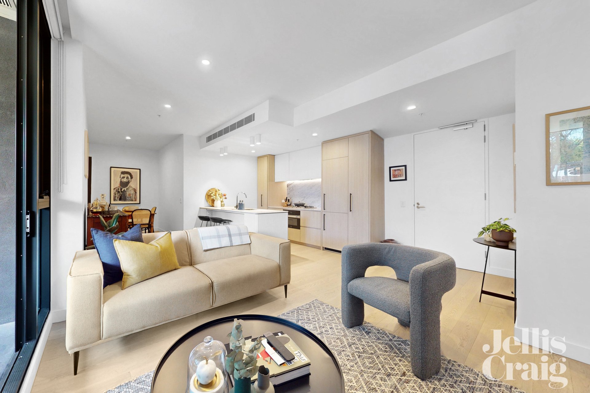 G04/1567 High Street, Glen&nbsp;Iris image 4