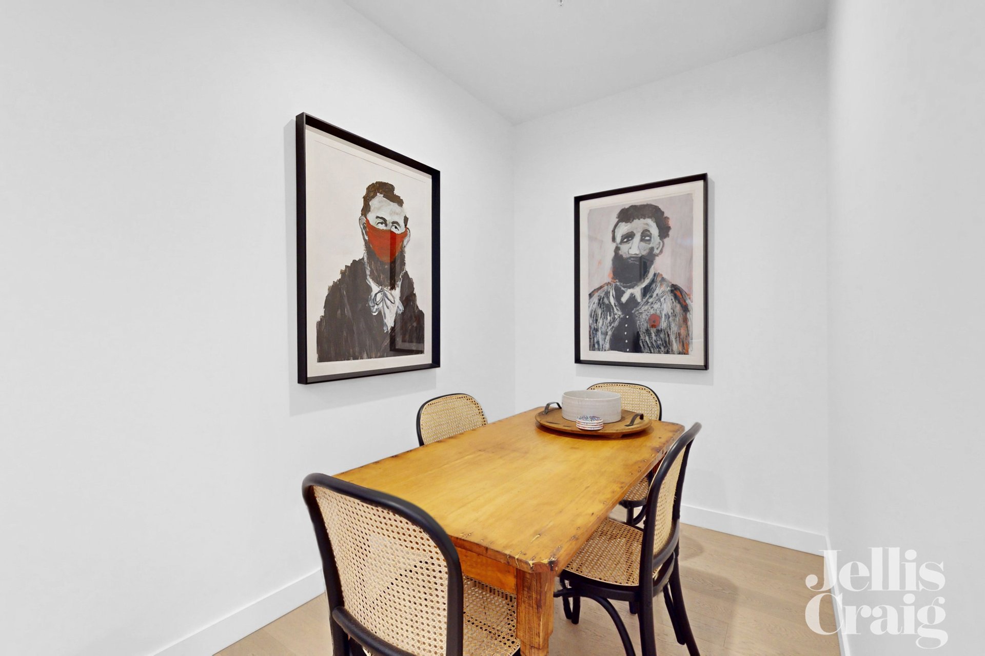 G04/1567 High Street, Glen&nbsp;Iris image 5