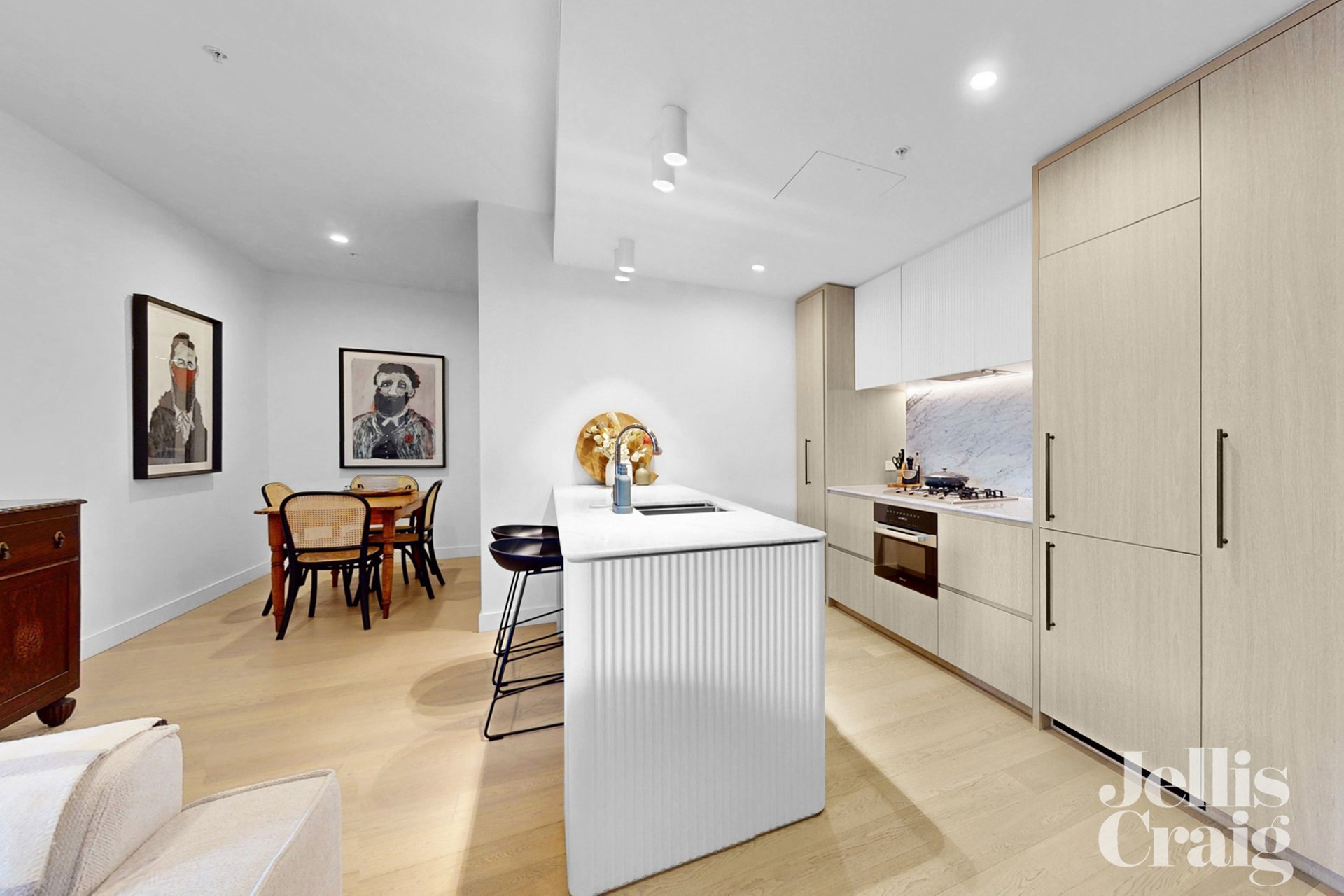 G04/1567 High Street, Glen&nbsp;Iris image 6