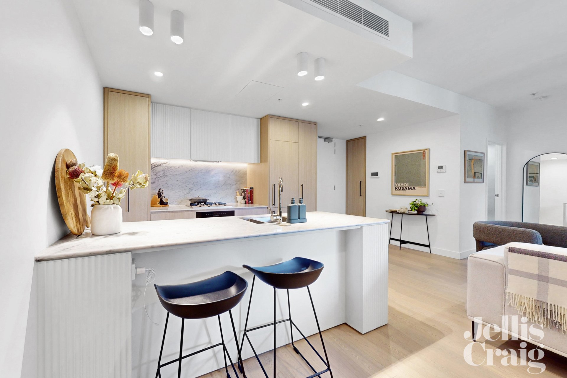 G04/1567 High Street, Glen&nbsp;Iris image 7