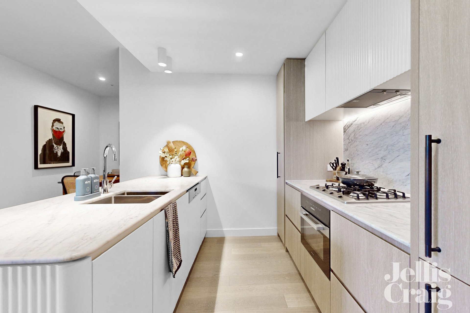 G04/1567 High Street, Glen&nbsp;Iris image 8