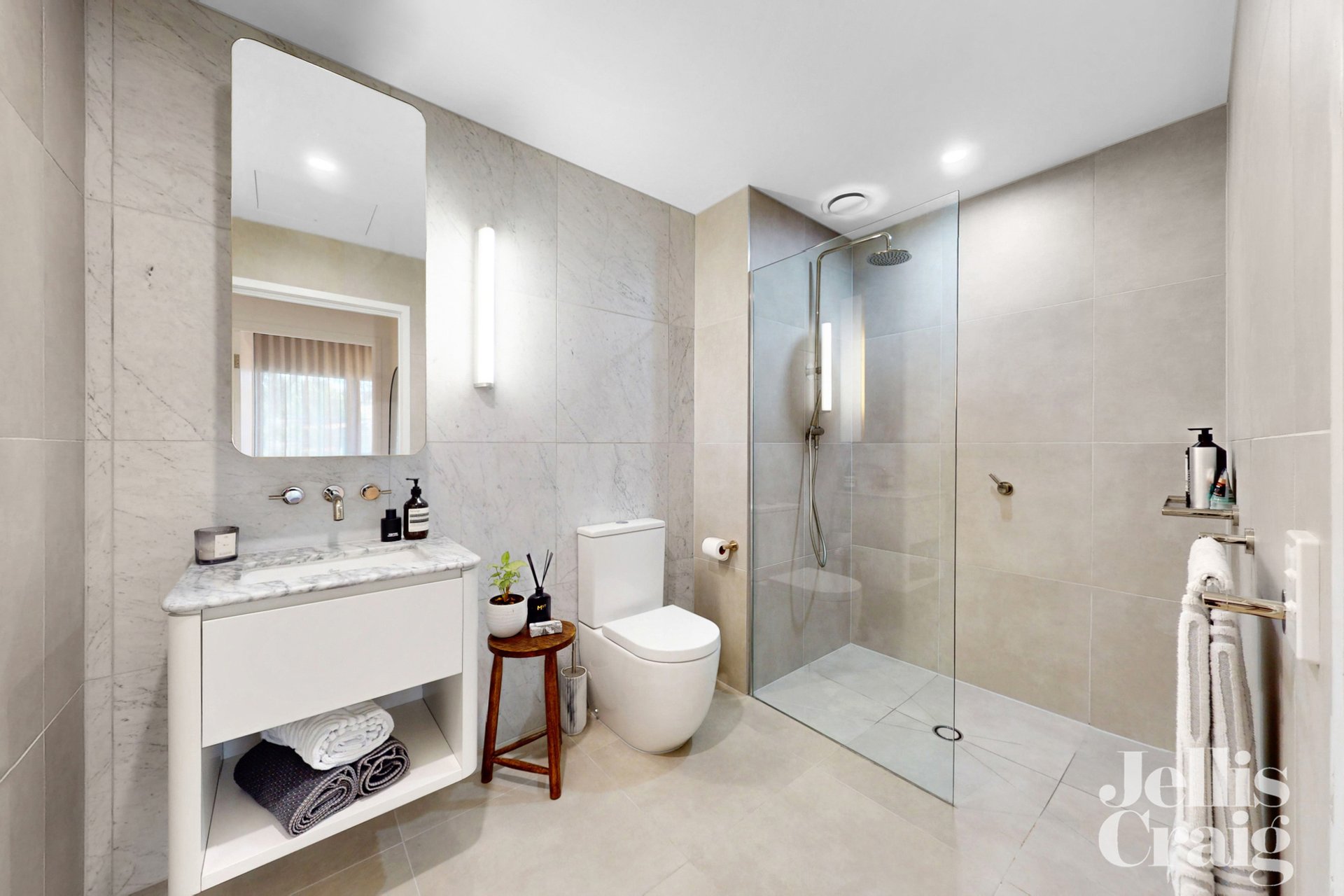 G04/1567 High Street, Glen&nbsp;Iris image 10