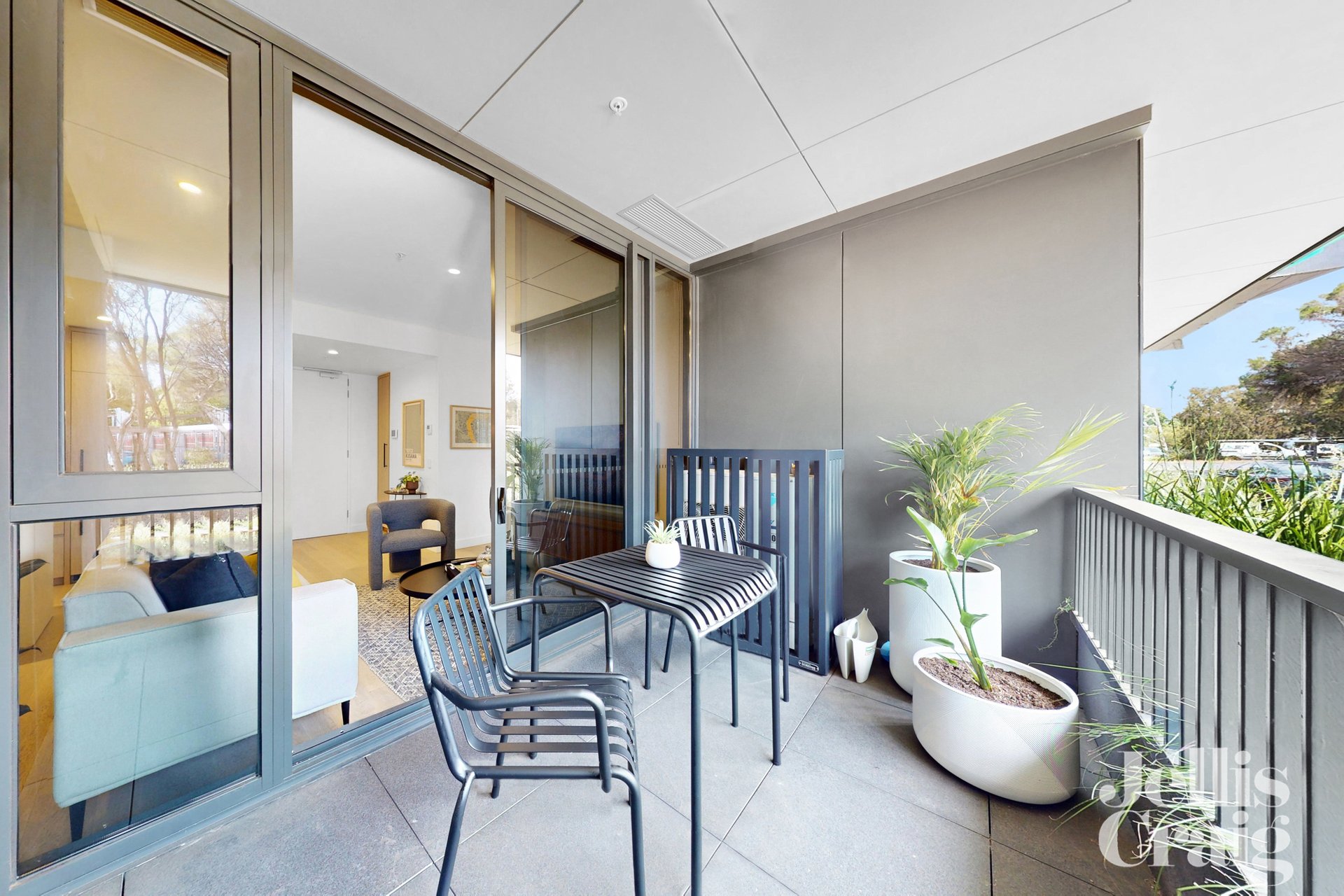 G04/1567 High Street, Glen&nbsp;Iris image 11