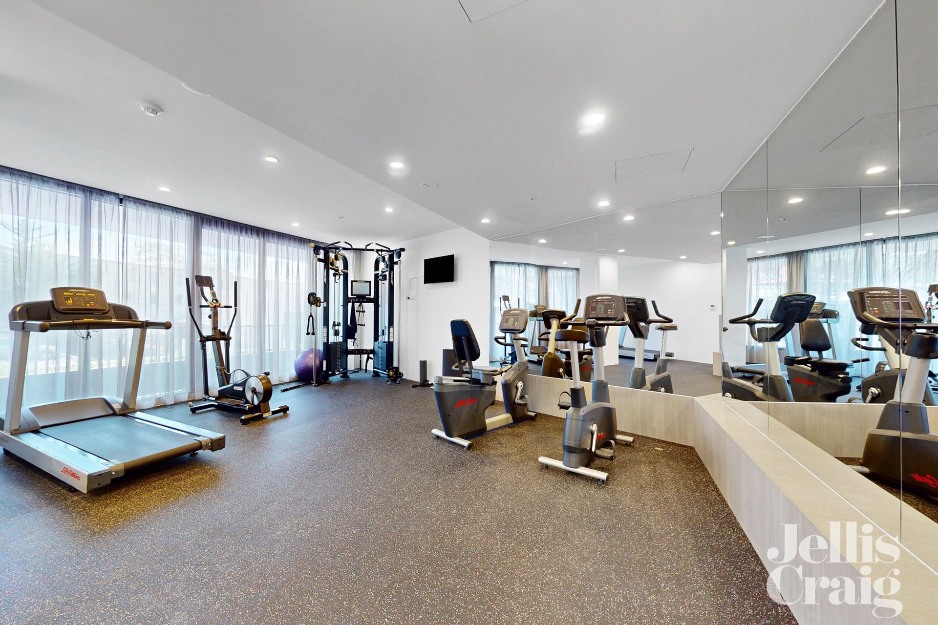 G04/1567 High Street, Glen&nbsp;Iris image 12