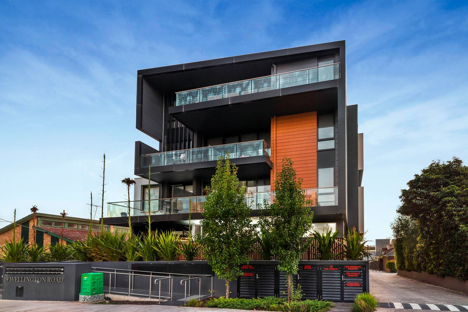 Property Gallery - Main Image