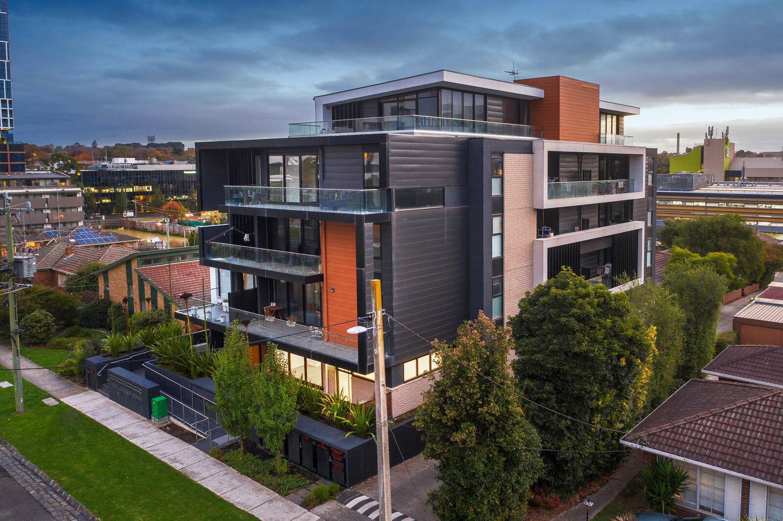 Property Gallery Thumbnail 11