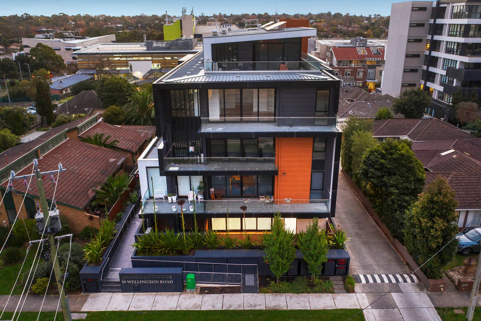 Property Gallery Thumbnail 12