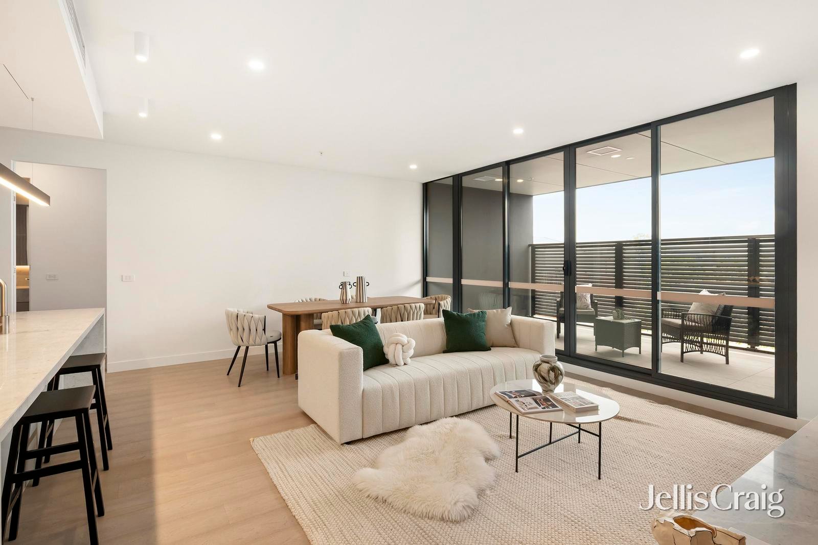 G04/27-29 Serpells Road, Templestowe image 2