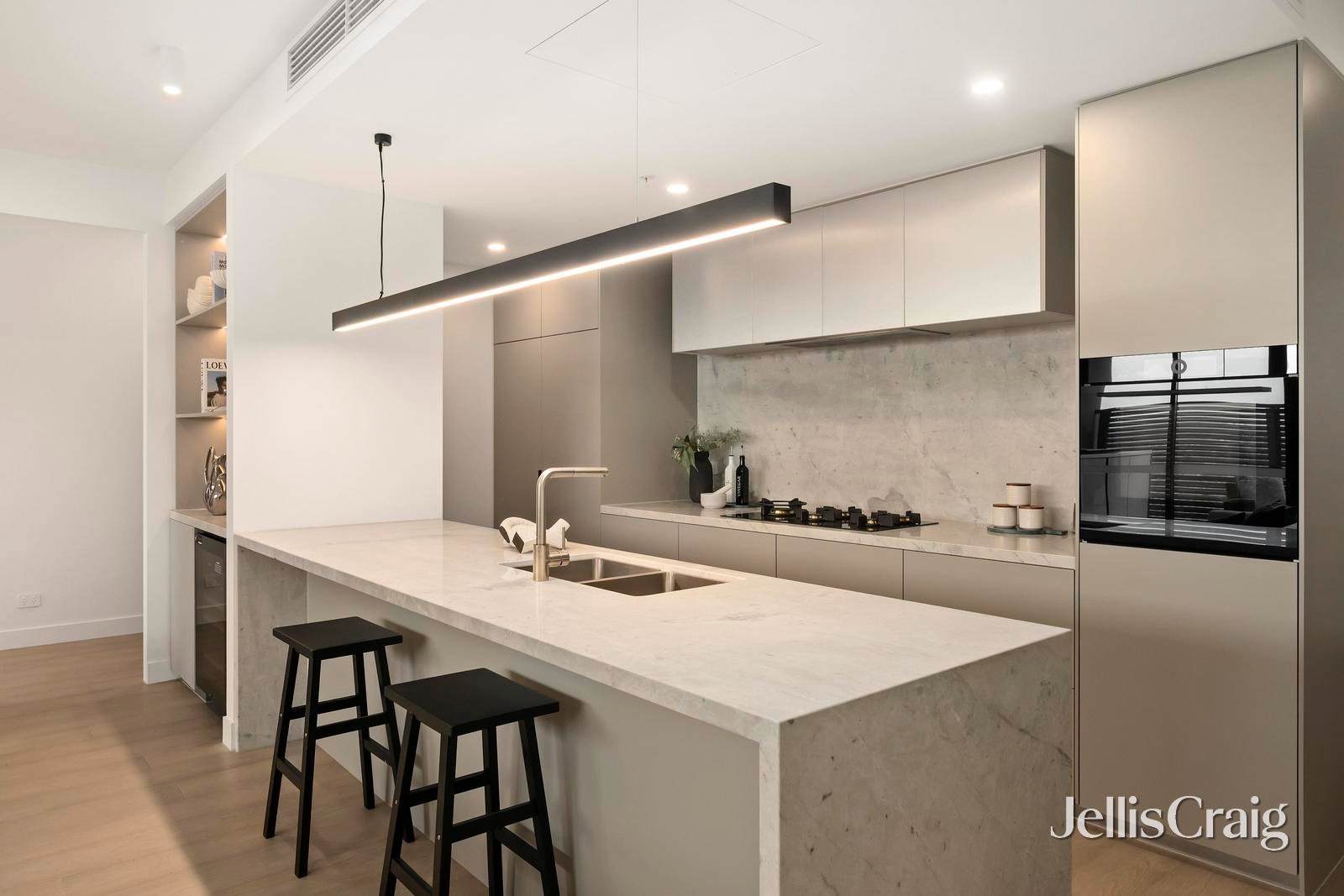 G04/27-29 Serpells Road, Templestowe image 3