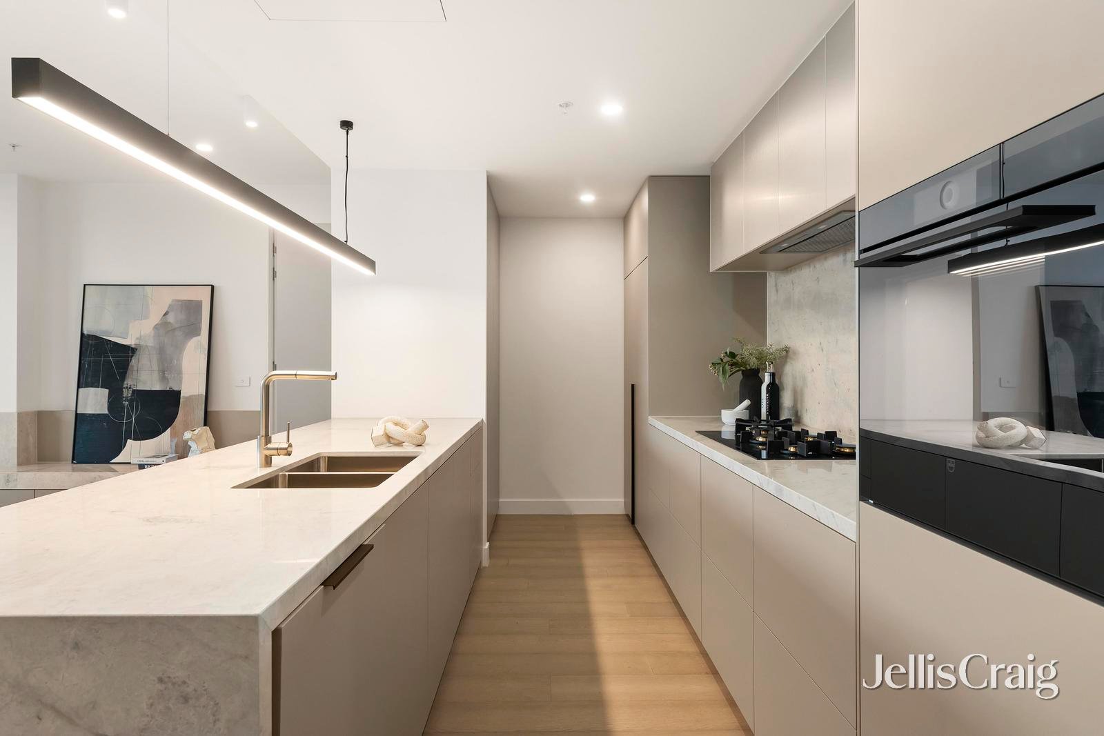 G04/27-29 Serpells Road, Templestowe image 4