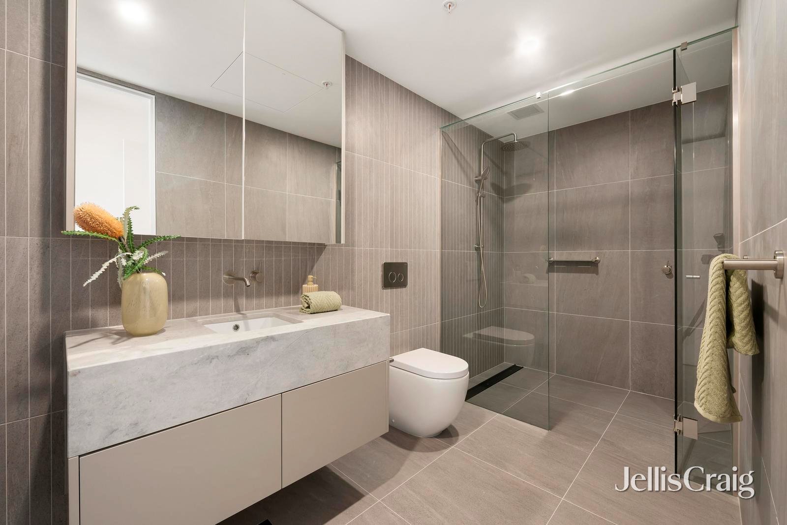 G04/27-29 Serpells Road, Templestowe image 6