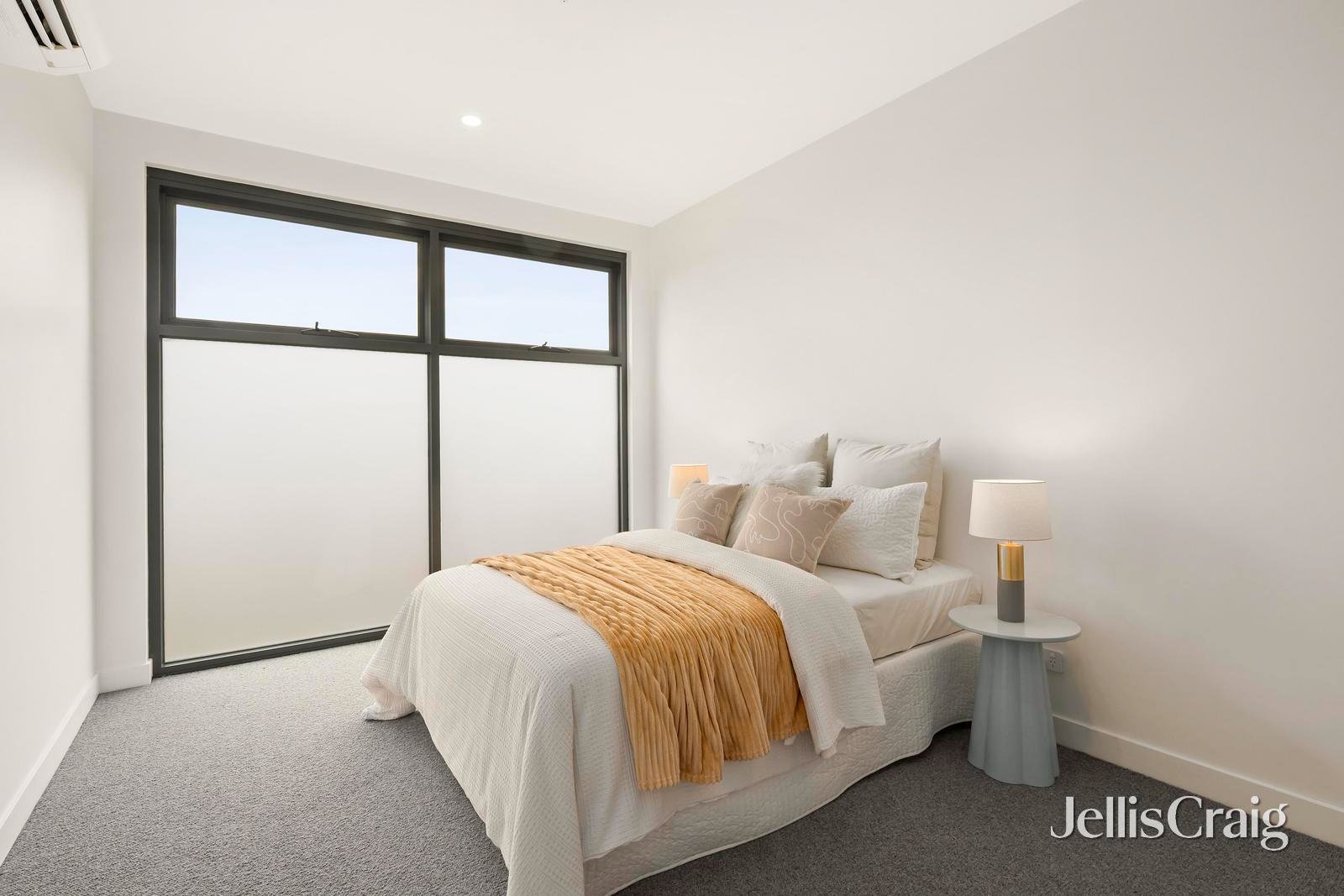 G04/27-29 Serpells Road, Templestowe image 7