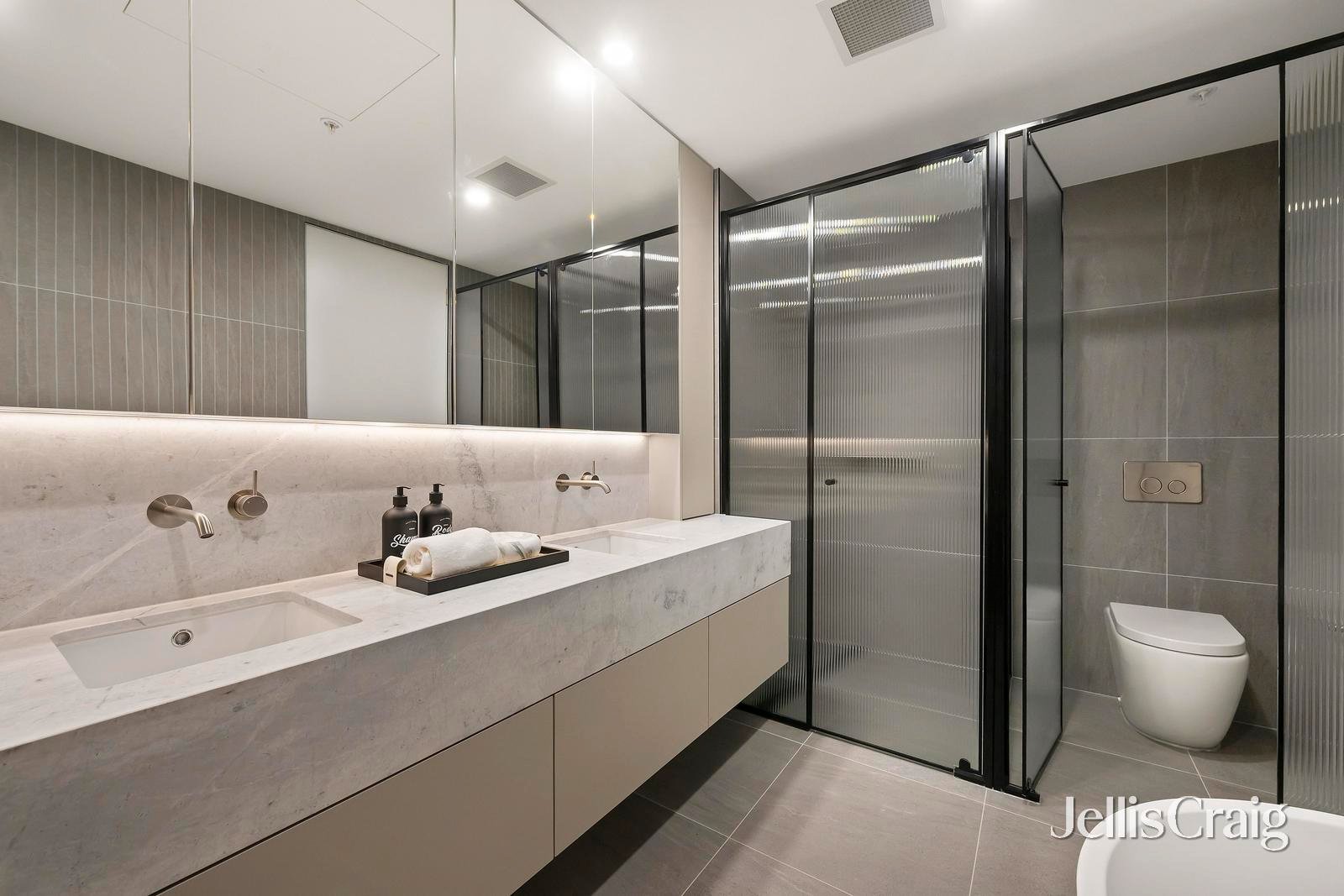 G04/27-29 Serpells Road, Templestowe image 8