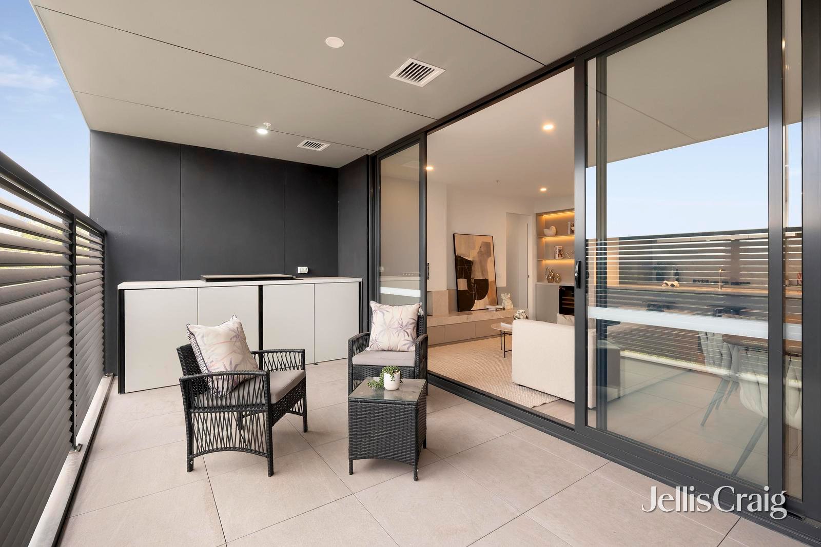 G04/27-29 Serpells Road, Templestowe image 9