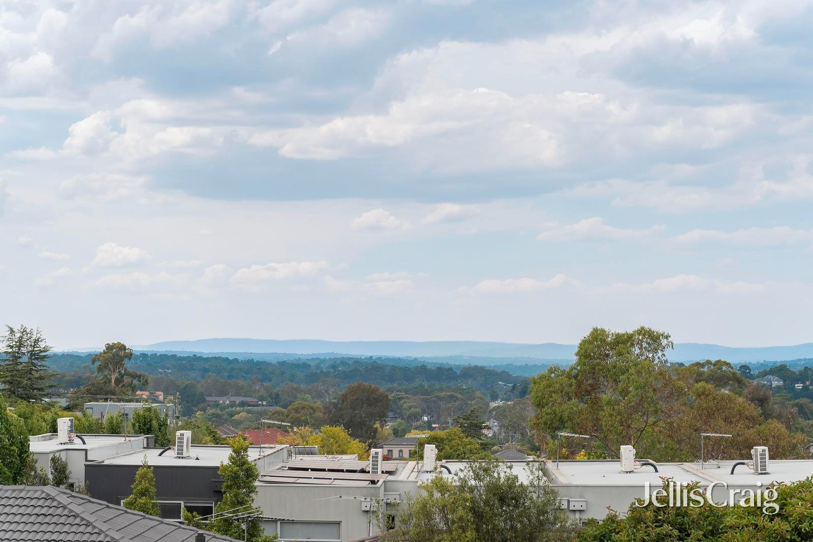 G04/27-29 Serpells Road, Templestowe image 10