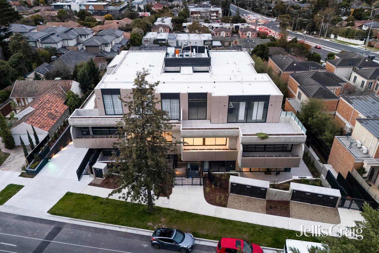 G04/27-29 Serpells Road, Templestowe image 12