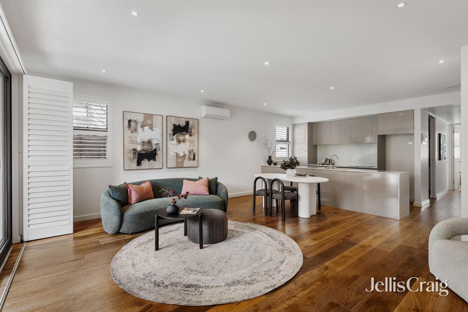 G04/28-34 Boisdale Street, Surrey&nbsp;Hills image 2