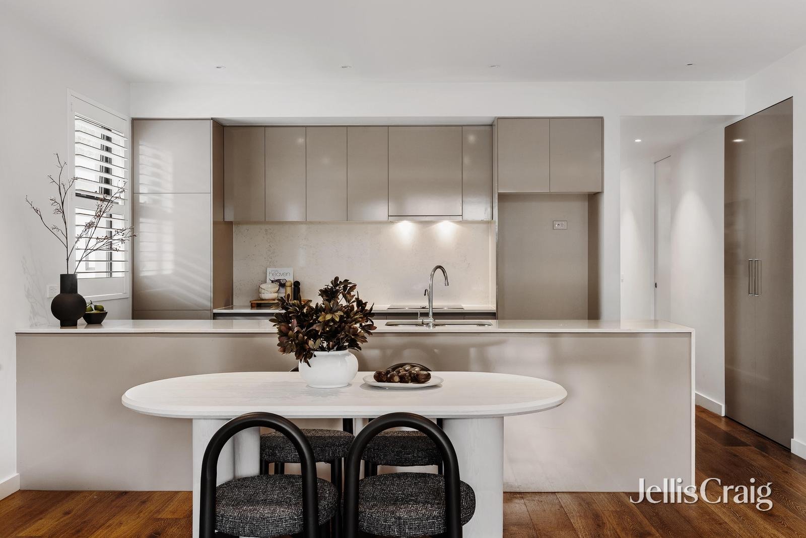 G04/28-34 Boisdale Street, Surrey&nbsp;Hills image 3