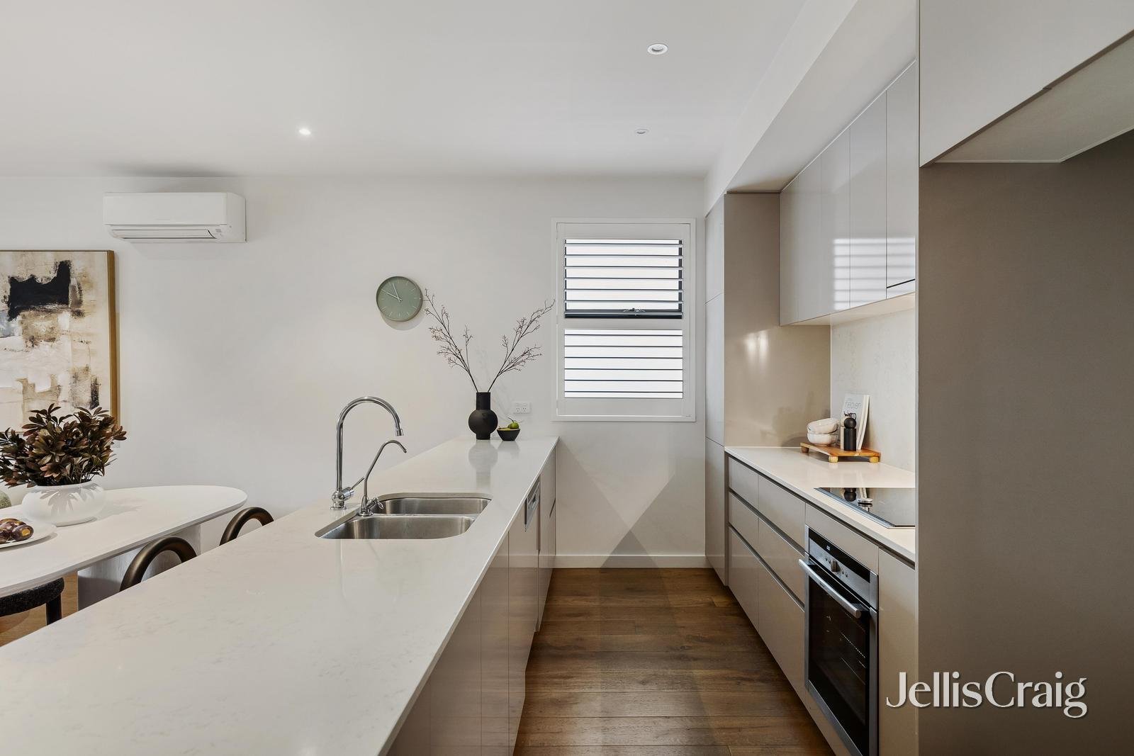 G04/28-34 Boisdale Street, Surrey&nbsp;Hills image 4