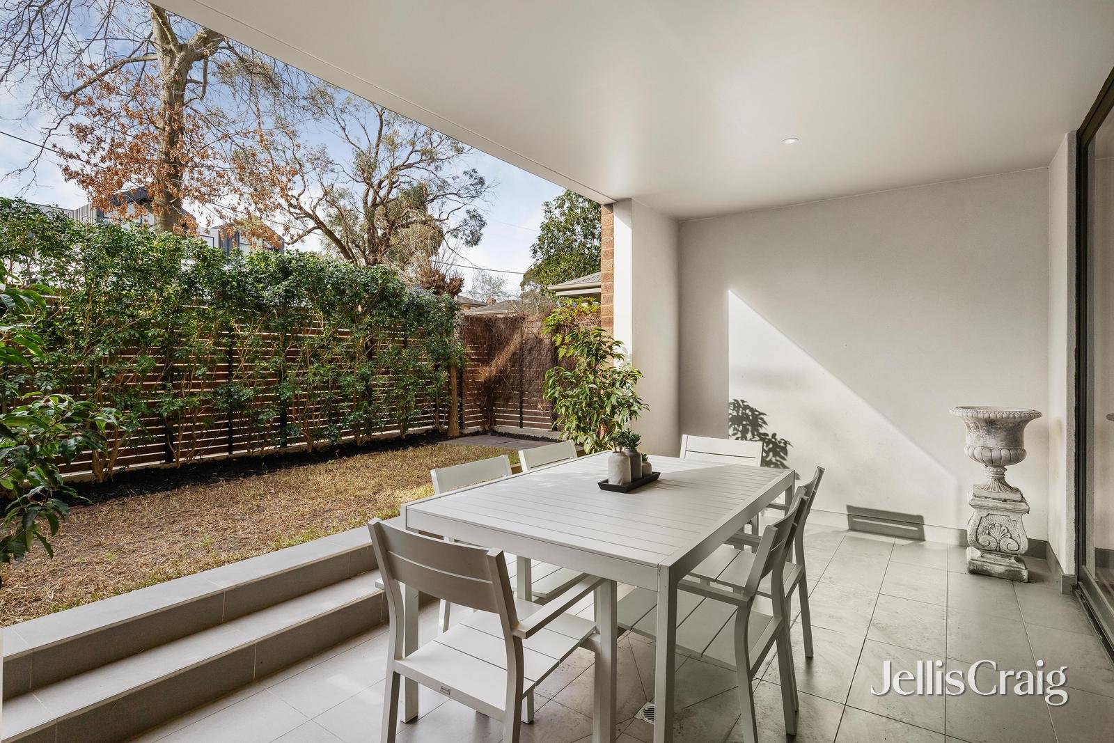 G04/28-34 Boisdale Street, Surrey&nbsp;Hills image 5