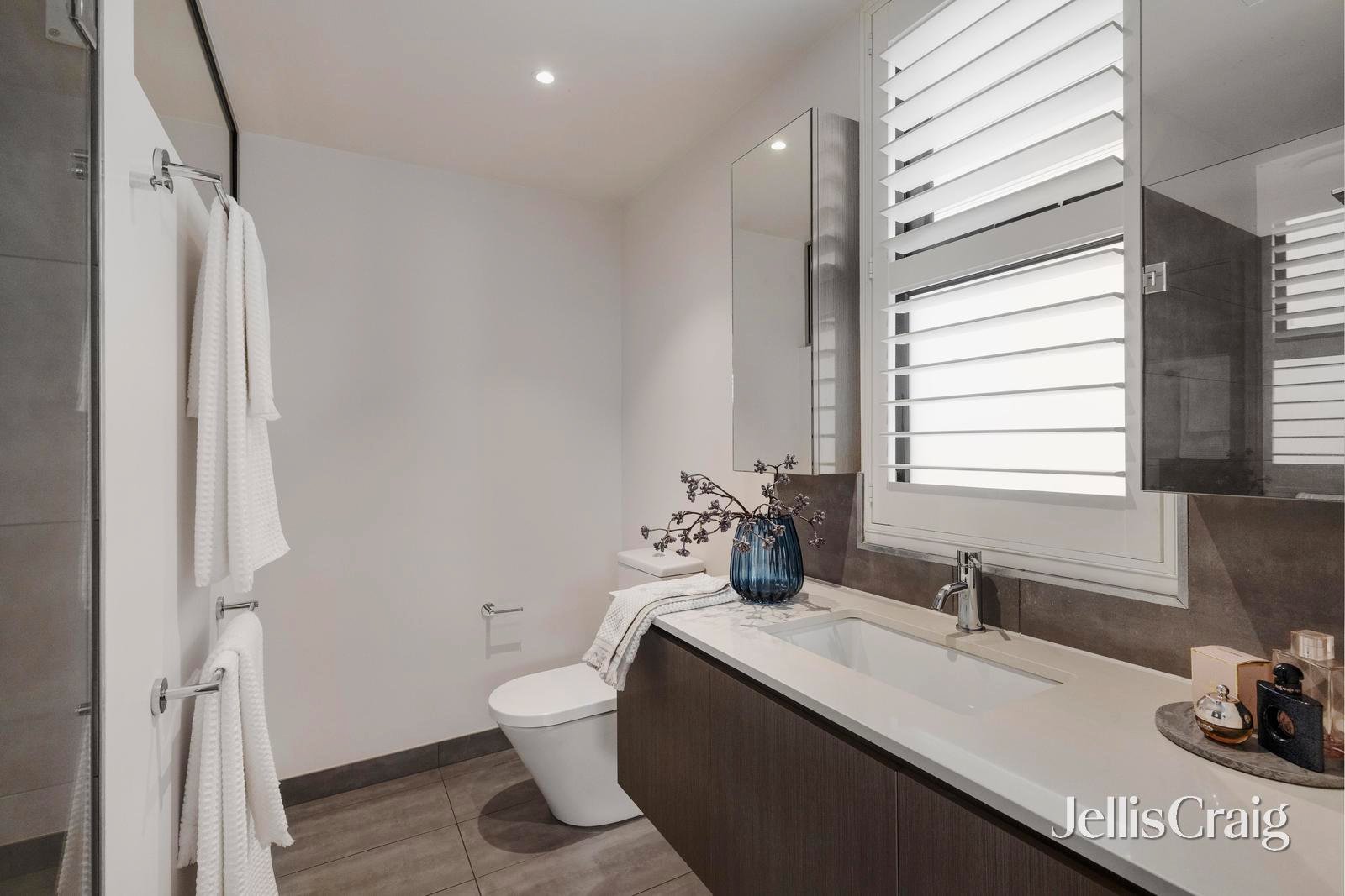 G04/28-34 Boisdale Street, Surrey&nbsp;Hills image 7