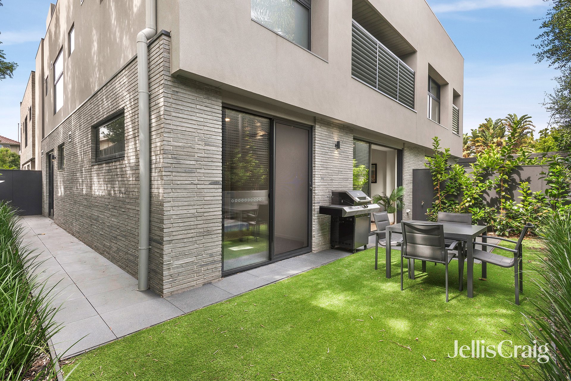 g04/34 Byron Street, Elwood image 6