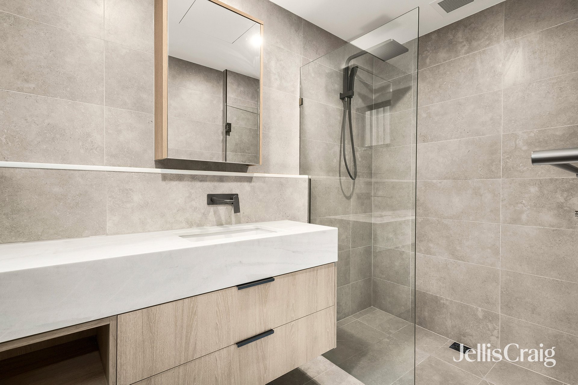 g04/34 Byron Street, Elwood image 5