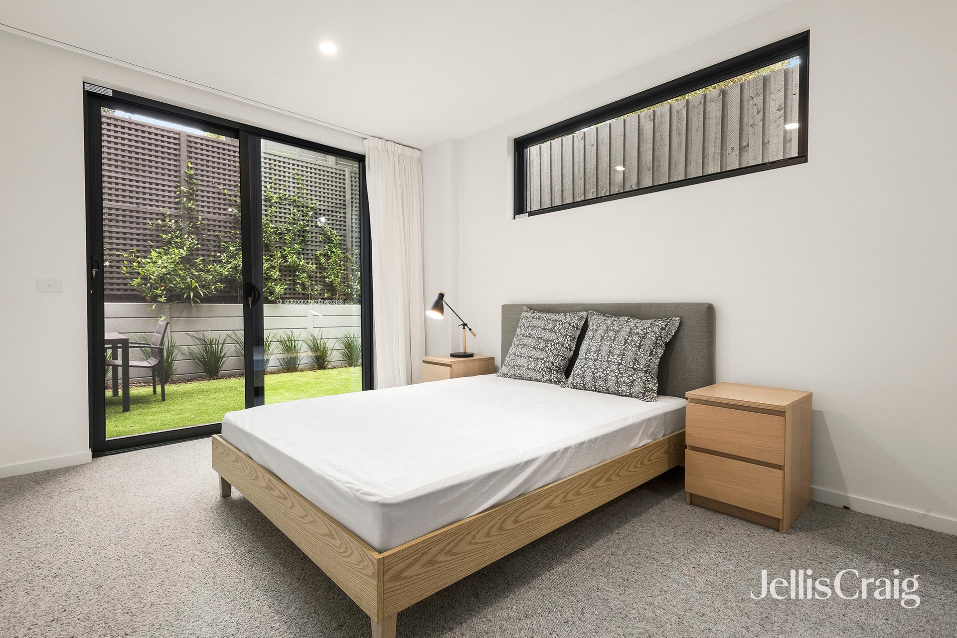 g04/34 Byron Street, Elwood image 4