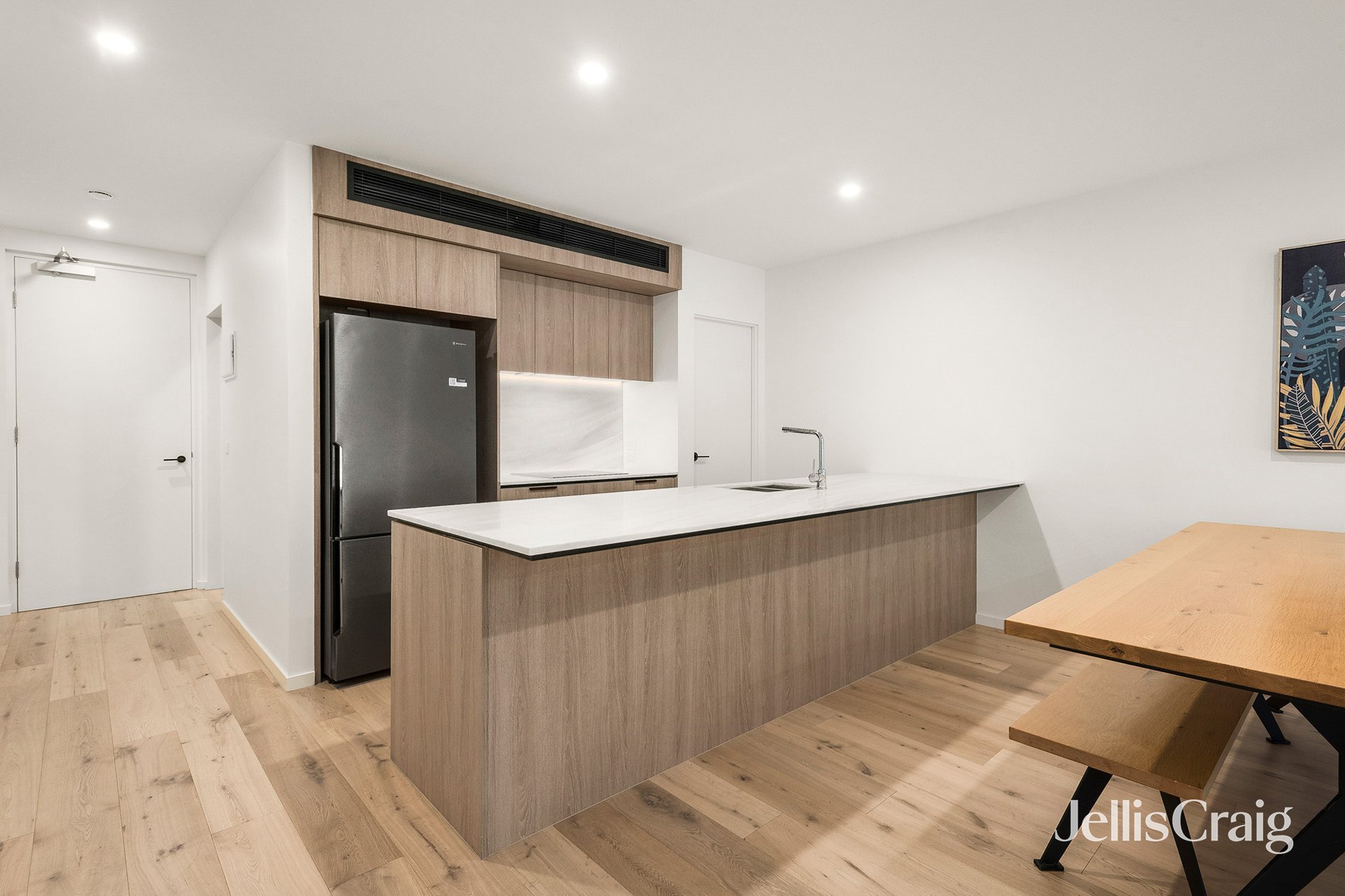 g04/34 Byron Street, Elwood image 3