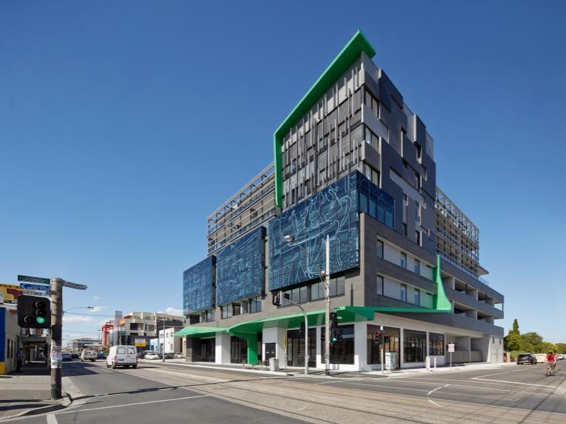 G04/360 Lygon Street, Brunswick East VIC 3057