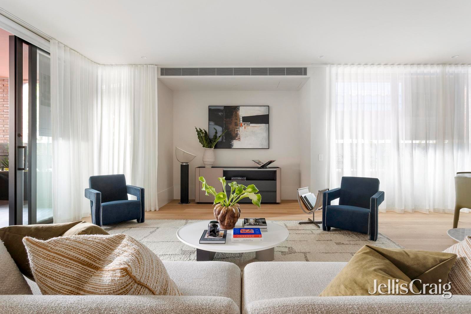 g04/385 Gore Street, Fitzroy image 4