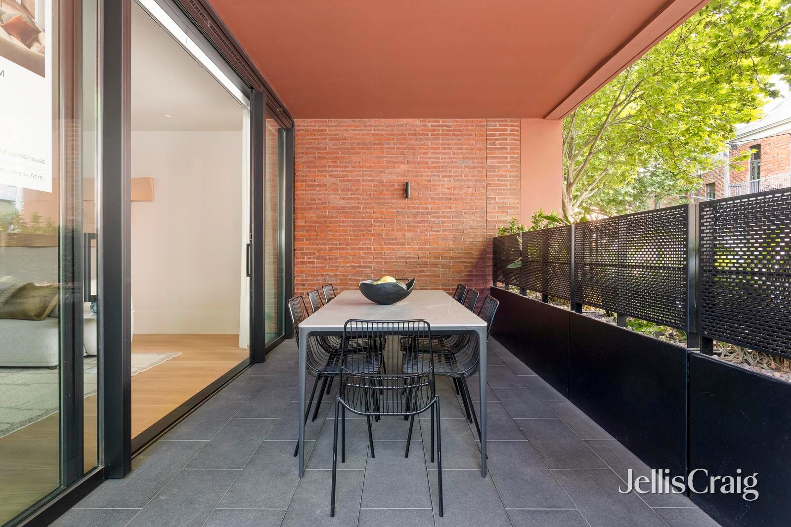 g04/385 Gore Street, Fitzroy image 5