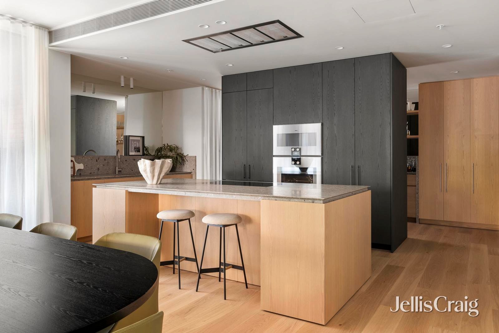 g04/385 Gore Street, Fitzroy image 6