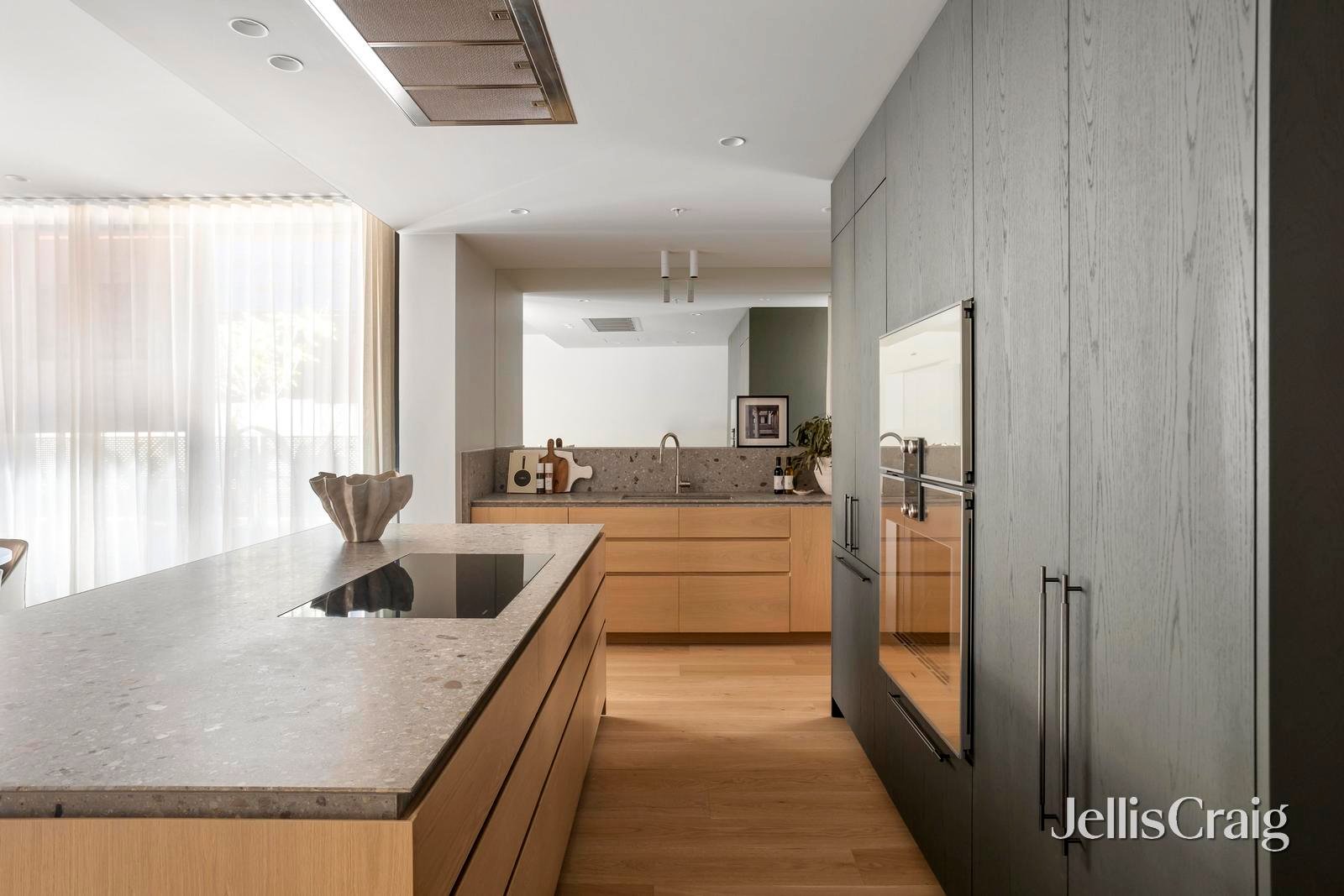 g04/385 Gore Street, Fitzroy image 8