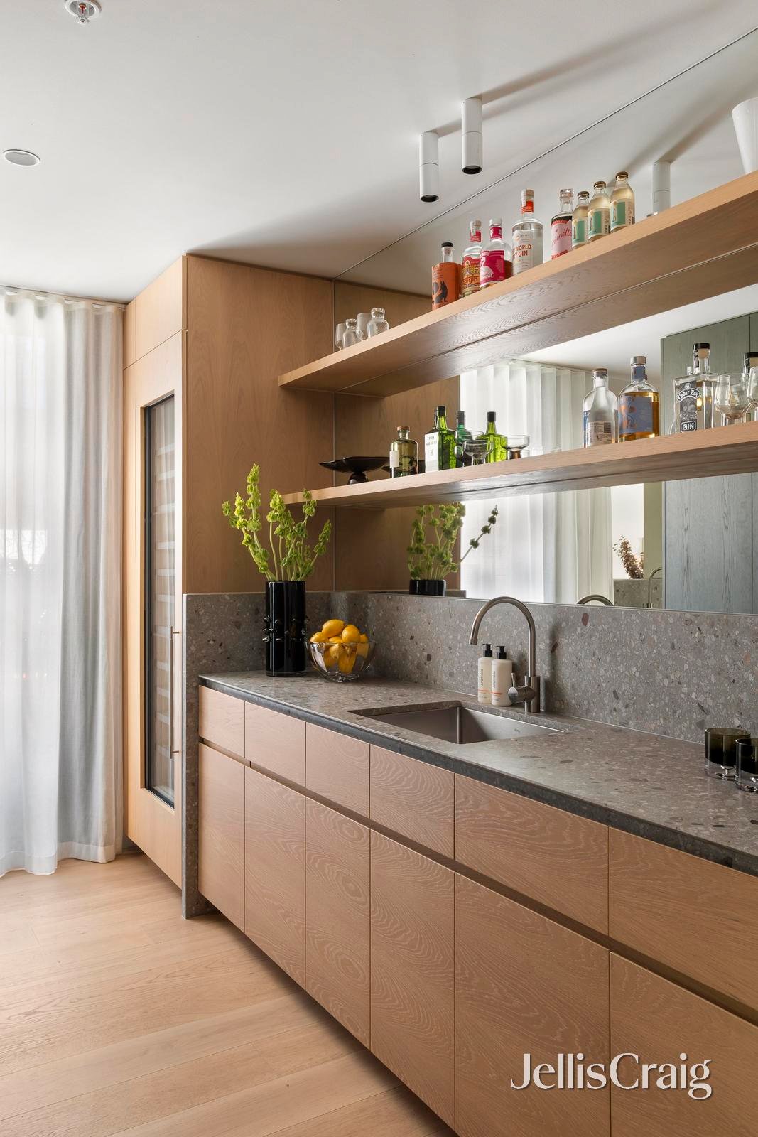 g04/385 Gore Street, Fitzroy image 9