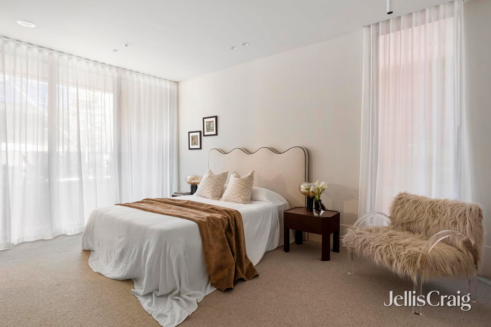 g04/385 Gore Street, Fitzroy image 10